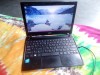 acer laptop